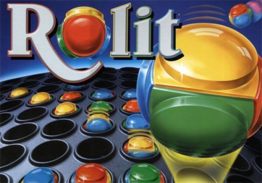 Rolit Prestige