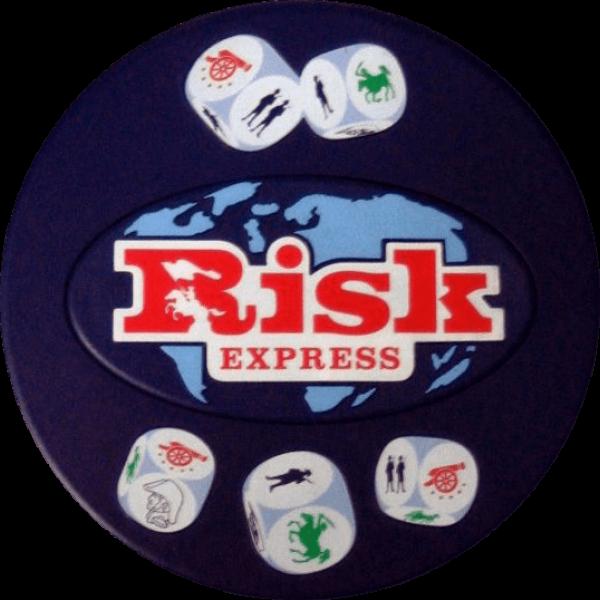 Risk Express