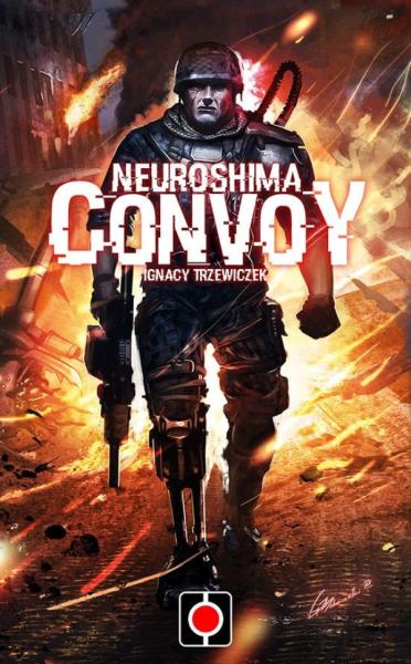 The Convoy