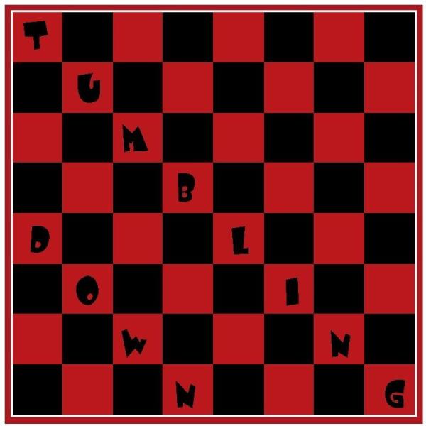 Tumbling Down