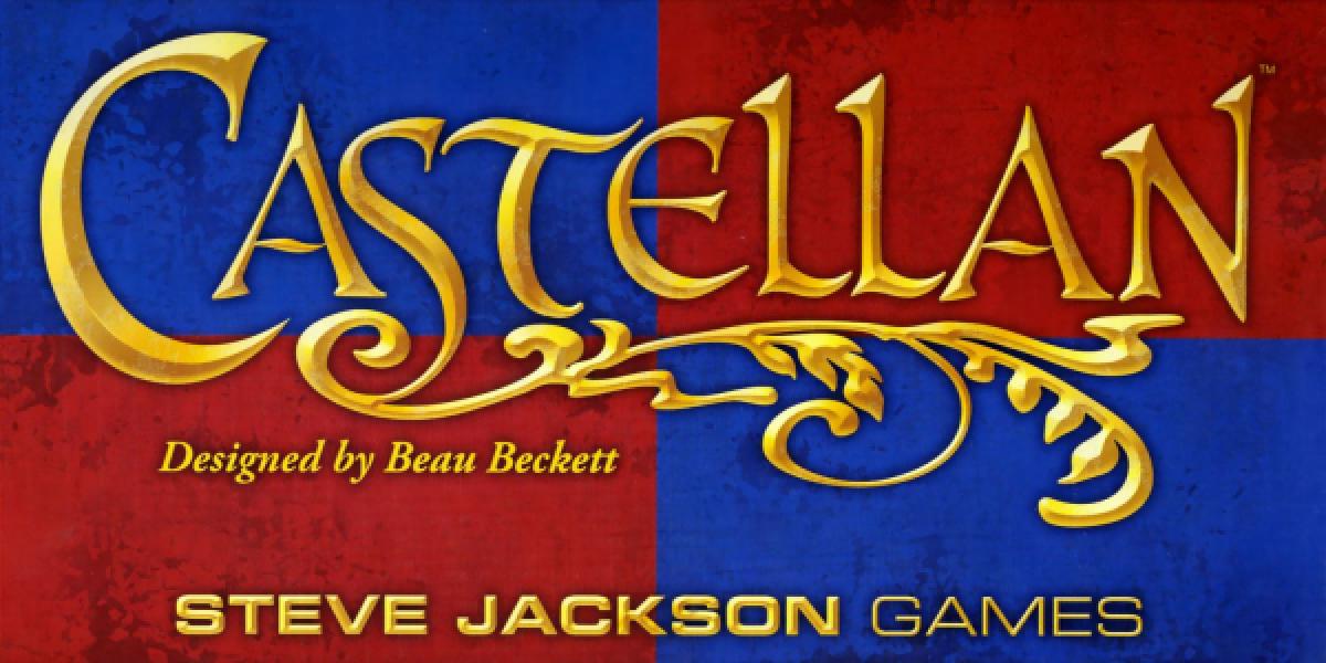 Castellan