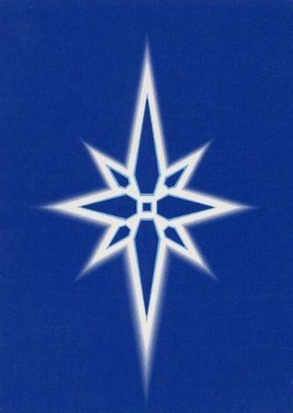 Star of the Guardians