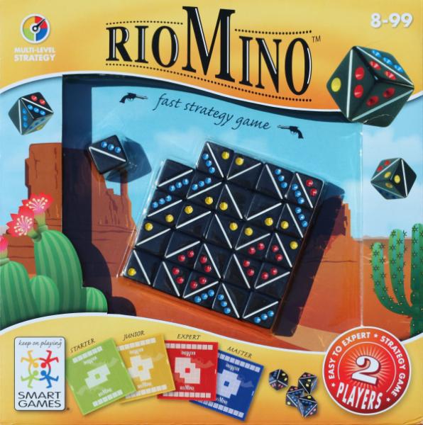 Professional Tashkent Domino