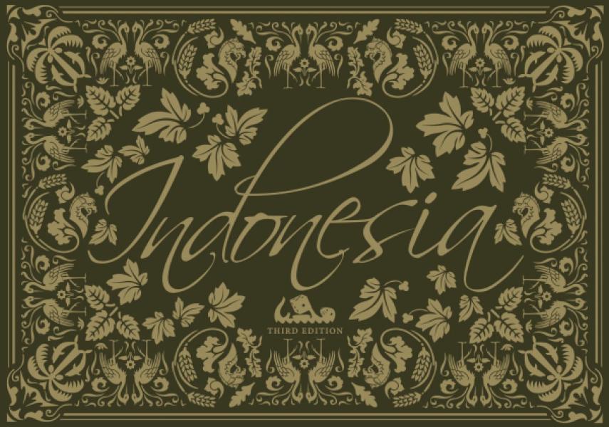 Indonesia