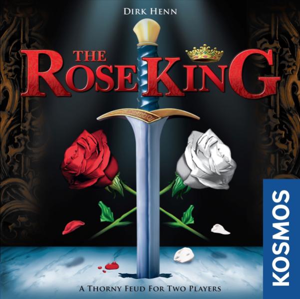 Rosenkönig