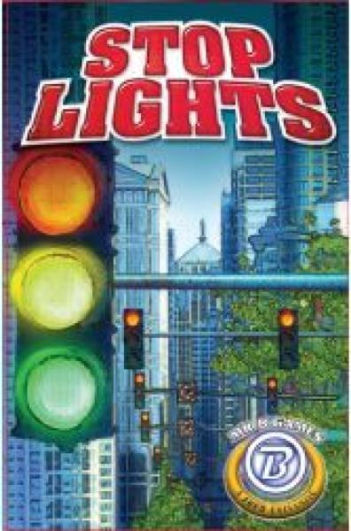 Stoplights
