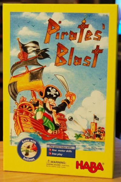 Der schwarze Pirat: Das Duell