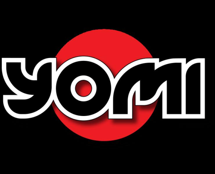 Yomi: Shadows Expansion