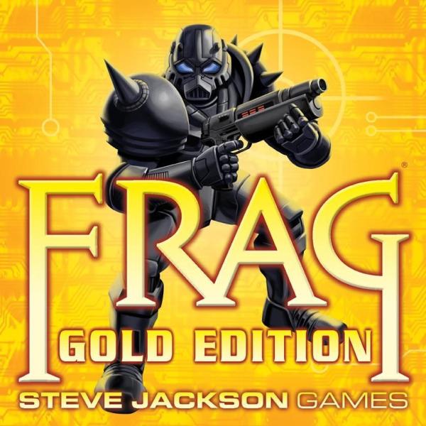Frag