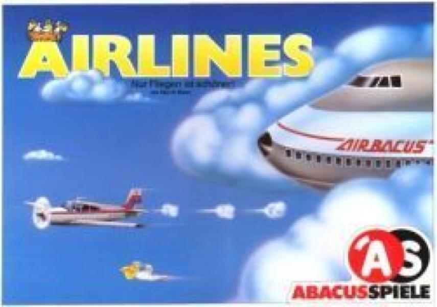 Airlines
