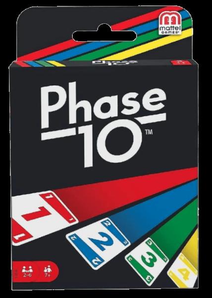Phase 10