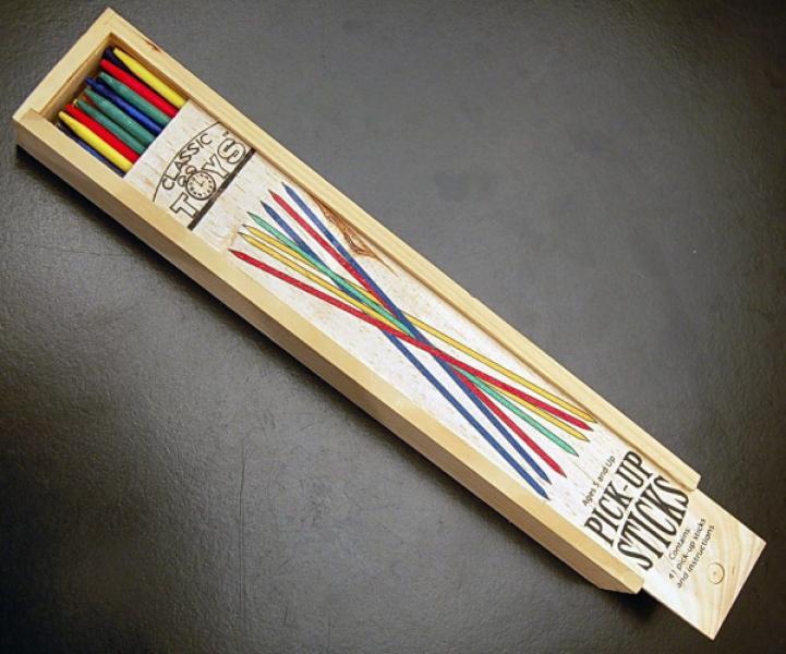 Mikado