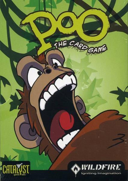Poo