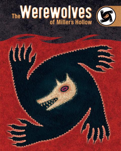 Werewolves of Miller's Hollow