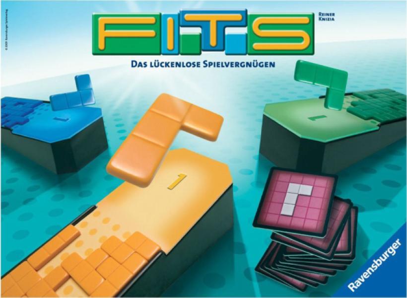 FITS (2009)