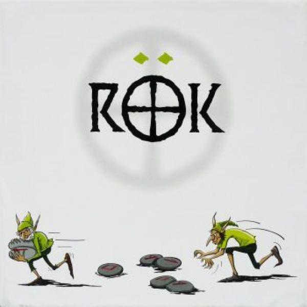 Рёк