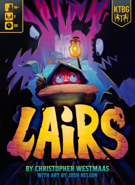 LAIRS