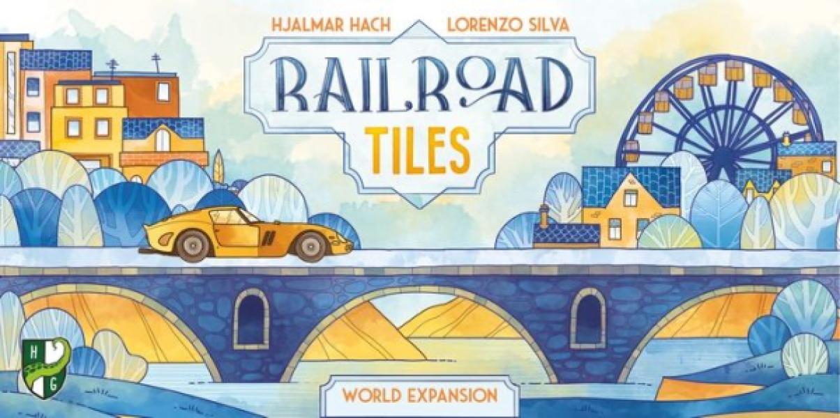 Дорожные Работы: Новые Пути
