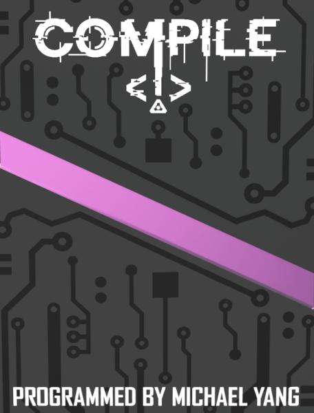 Compile: Main 1