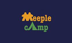 MeepleCamp