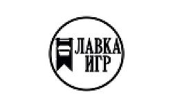 ЛавкаКемп