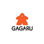 GaGa-Кэмп