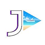JUST ВЫЕЗД