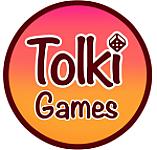 TolkiCamp
