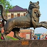 Бабркэмп