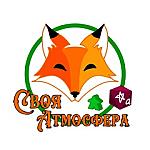 НИКиСА — Настольно-Игровой Кемп имени «Своя Атмосфера»