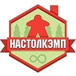 НастолКэмп (Ярославль)