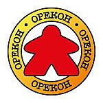 ОРЕКОН