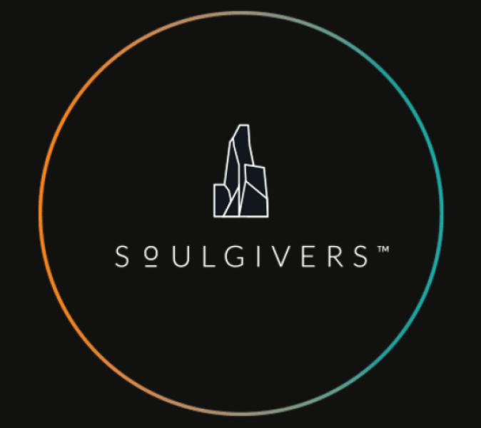 Soulgivers