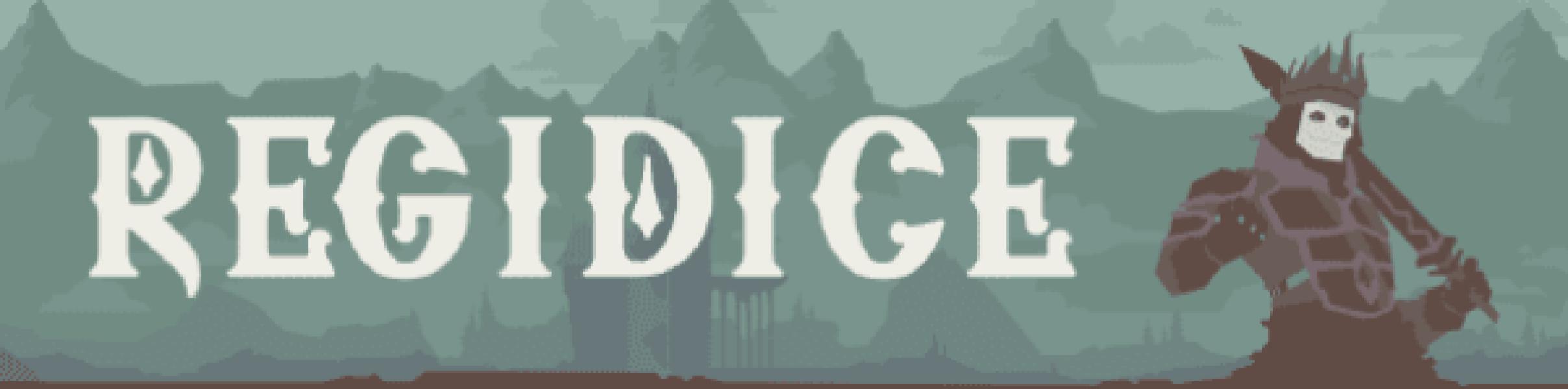 Regidice