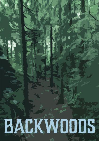 Backwoods