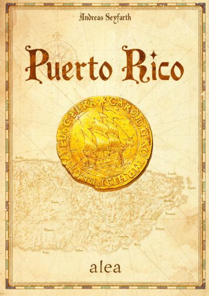 Puerto Rico (2020)