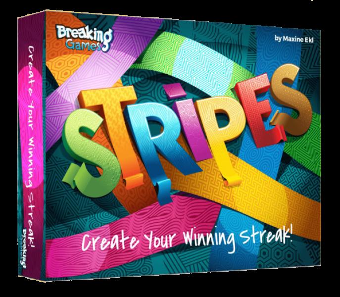 Stripes