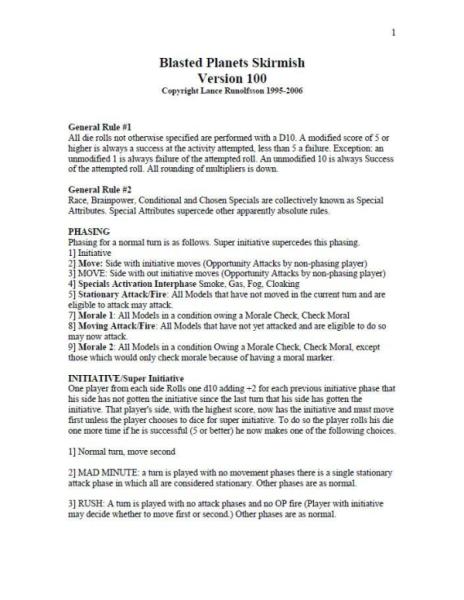 Zombicide: Invader Dead Contact Comic Book Extras