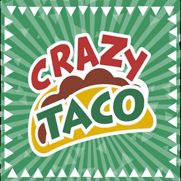 Crazy Taco