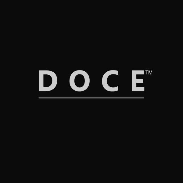 Doce