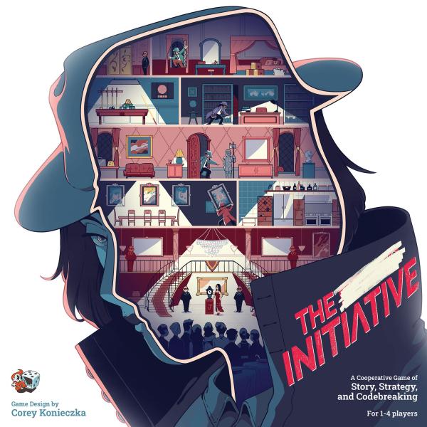 Инициатива