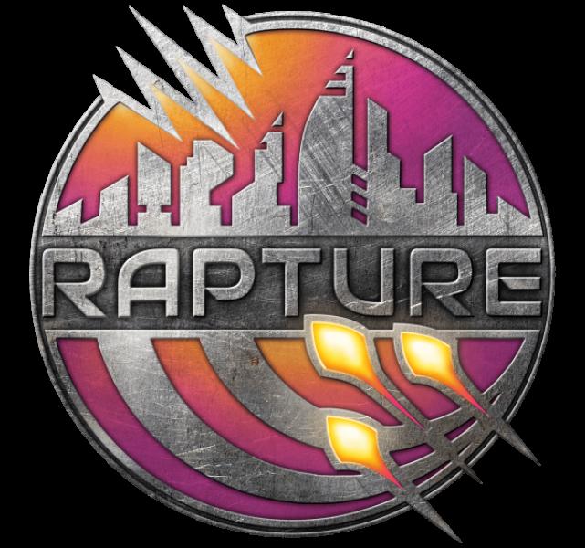 Rapture