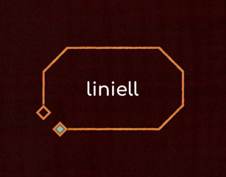 Liniell