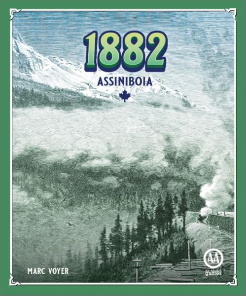 1882
