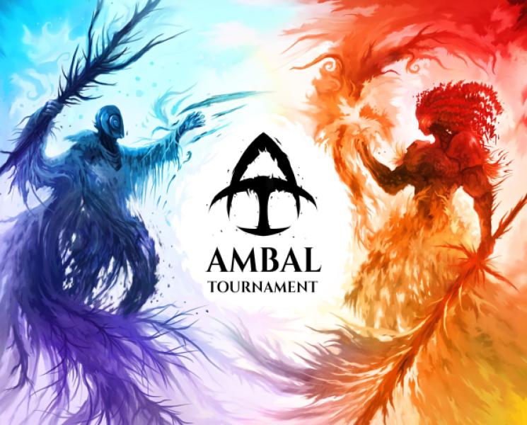 Ambal Tournament: Foundation