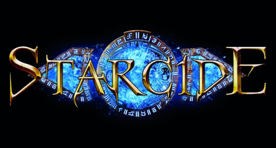 Starcide