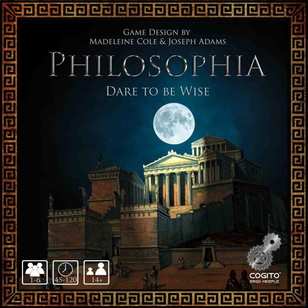 Philosophia
