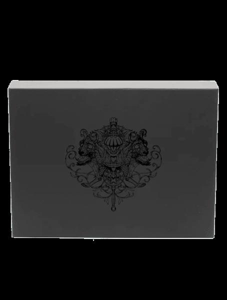Kingdom Death: Monster – Black Knight Expansion