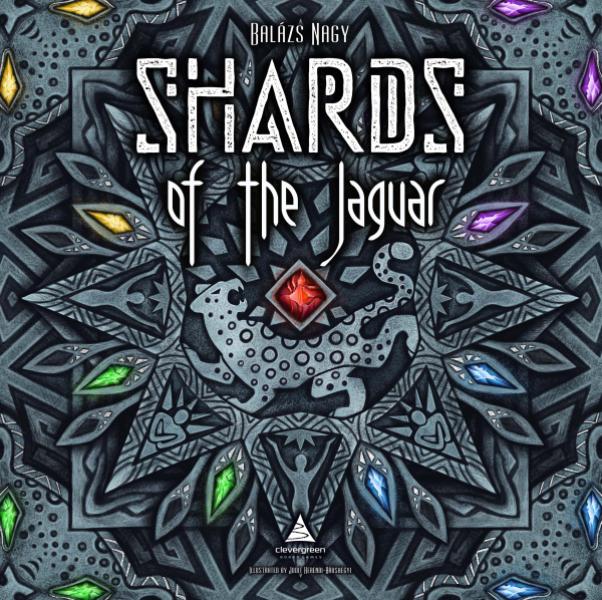ALTARS: Traps of the Deep