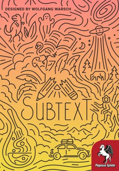 Subtext